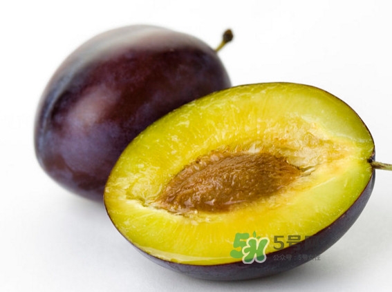 新鲜西梅怎么保存时间长,新鲜西梅怎么保存久一点