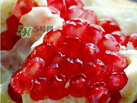 怎样防止石榴烂果,怎样预防石榴裂果