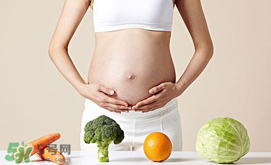 怀孕初期肚子疼吃什么好 要注意什么,孕妇肚子疼吃什么好 怀孕初期肚子疼吃什么好 要注意什么,孕妇肚子疼吃什么好