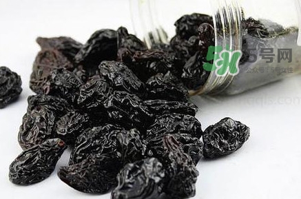 西梅干价格,新鲜西梅价格多少钱一斤