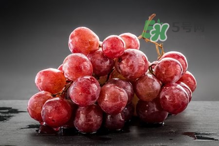 如何剥提子皮,如何快速剥提子的皮小妙招