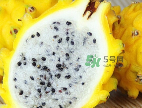 麒麟果为什么这么贵,麒麟果贵不贵