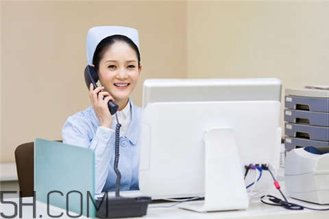 牙周炎吃什么好(得了牙周炎怎么办?吃什么药好使?)