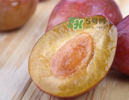 新疆西梅什么时候上市,新疆西梅几月份上市 新疆西梅什么时候上市,新疆西梅几月份上市