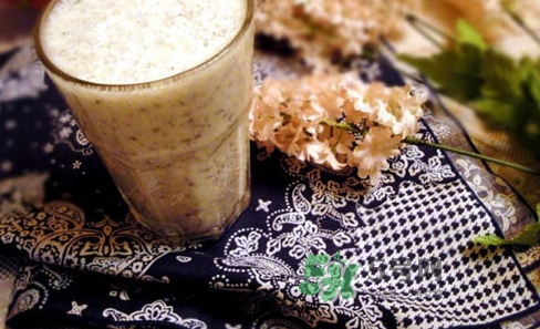 黄龙果怎么吃,黄火龙果好吃吗