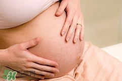 孕妇肚子胀胀的不舒服怎么办,孕妇肚子涨涨的怎么办