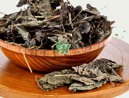 紫苏叶的药用价值,紫苏叶的药用价值和作用