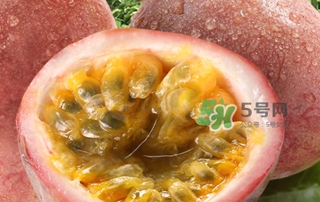 百香果的功效和作用及食用方法,百香果的功效和作用及禁忌人群 百香果的功效和作用及食用方法,百香果的功效和作用及禁忌人群