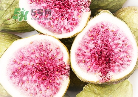 无花果的功效和作用水可以治痔疮吗,无花果的功效和作用血糖高可以吃吗