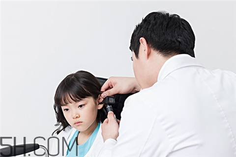 牙周炎治疗原则(牙周炎治疗原则) 牙周炎治疗原则(牙周炎治疗原则)