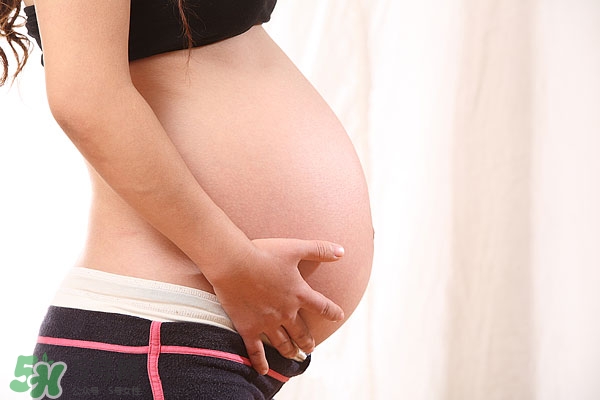 孕妇肚脐痒怎么办?,孕期肚脐痒怎么回事
