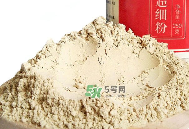 三七粉对胃病有好处吗,服用三七粉能治胃病吗