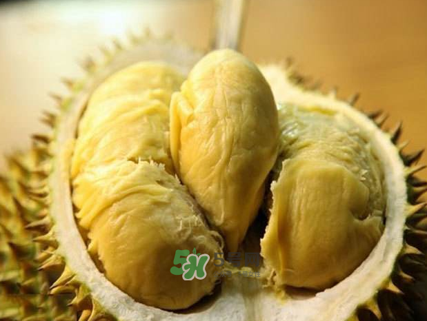 胃病吃什么好养胃菜谱,胃病吃什么好养胃