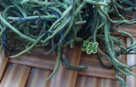 海英菜的功效和作用,海英菜哪些人不能吃