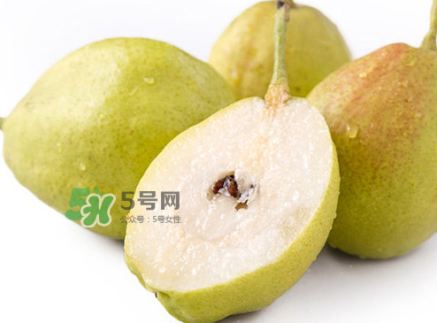 香梨酸性还是碱性食物,香梨酸性还是碱性