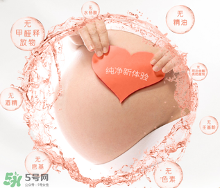 红色的小象婴儿用品口碑怎么样,红色的小象儿童面霜怎么样