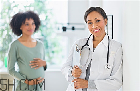 沙眼初期体征(沙眼的特有体征) 沙眼初期体征(沙眼的特有体征)