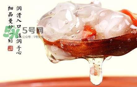 皂角米是哪里产的,皂角米是哪里产的最好