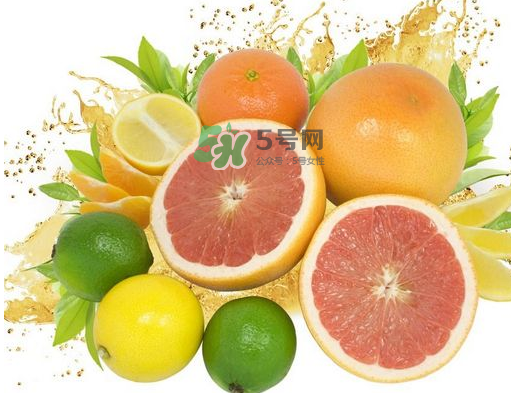 挑选柚子的技巧,挑选柚子的正确方法