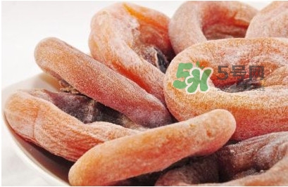 柿饼多少钱一斤市场价,柿饼多少钱一斤正常