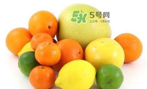 秋季养肺吃什么好,秋季养肺吃什么食物好