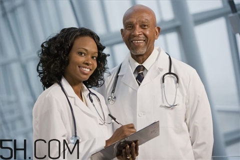 沙眼怎么传播(沙眼怎么传播)