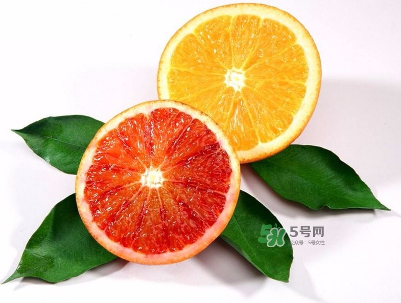 橙子是上火还是下火的水果,橙子是上火还是下火的