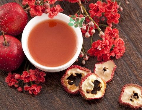 山楂几月份成熟采摘,山楂有几种品种图片