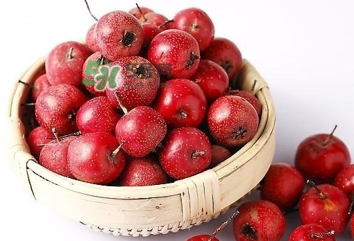 山楂是凉性还是热性的吗,用山楂干泡水喝有什么好处 山楂是凉性还是热性的吗,用山楂干泡水喝有什么好处