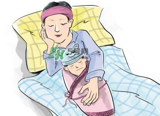 坐月子不能吃什么详细一点,坐月子不能吃什么食物