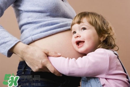 哺乳后胸部下垂怎么办,生产后胸部下垂怎么办