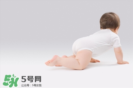 沙眼的危害(沙眼的危害及治疗方法)