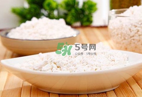 生粉勾芡有什么作用,什么生粉勾芡好