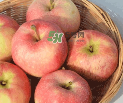 嘎啦苹果味道怎么样,嘎啦苹果好吃吗 嘎啦苹果味道怎么样,嘎啦苹果好吃吗