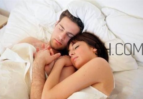 怎样让试管婴儿移植更易着床(让试管婴儿移植更易着床的小妙招)