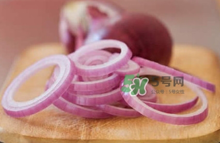 新疆人的皮芽子,新疆皮芽子功效和作用