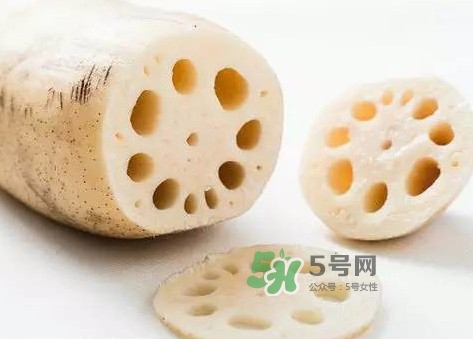 怎么挑选莲藕是绵还是脆,怎么挑选莲藕粉的 怎么挑选莲藕是绵还是脆,怎么挑选莲藕粉的