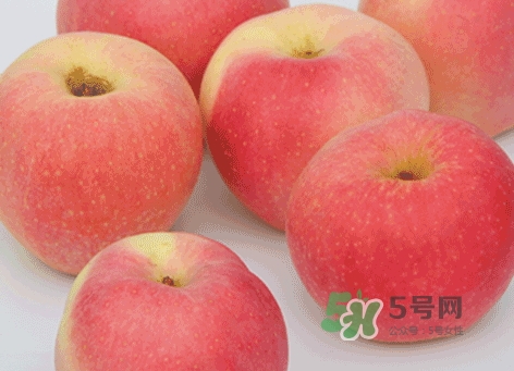 嘎啦果和苹果的区别在哪里,嘎啦果和苹果的区别图片 嘎啦果和苹果的区别在哪里,嘎啦果和苹果的区别图片