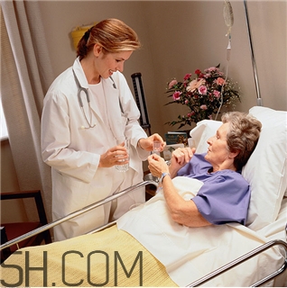 沙眼怎么预防(沙眼怎么预防传染)