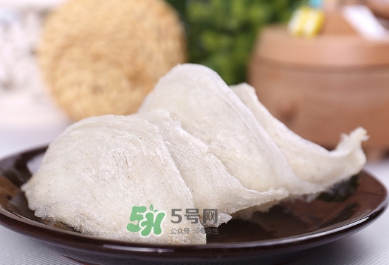 燕窝做法和吃法大全,燕窝汤的做法和吃法