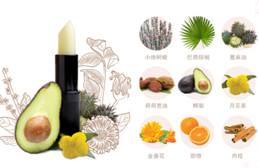 km口红孕妇可以用吗,km口红真的纯天然吗 孕妇可以用吗