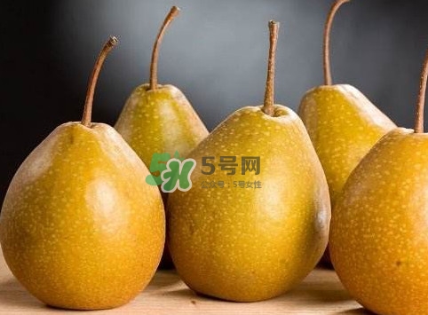 包梨子的纸叫什么名字,梨子外面为啥粘的