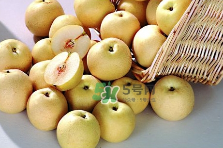 现在皇冠梨多少钱一斤,皇冠梨的产地是哪里