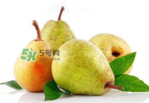 梨子生吃好还是熟吃好?哪种吃法更营养呢?,梨子生吃好还是熟吃好? 梨子生吃好还是熟吃好?哪种吃法更营养呢?,梨子生吃好还是熟吃好?