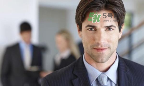 牛肉对健身人士的好处,牛腱肉的好处