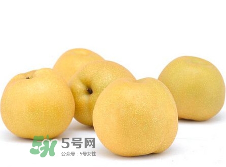 砀山梨的营养价值及功效,砀山梨功效和作用营养