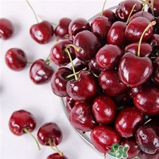 孕妇吃车厘子有什么好处和不好,孕妇吃车厘子有什么好处,对胎儿好吗