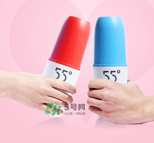 五十五度杯原理,五十五度杯的工作原理 五十五度杯原理,五十五度杯的工作原理