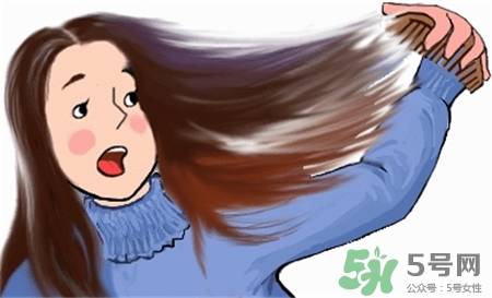 冬天静电对宝宝的影响,静电对宝宝的影响