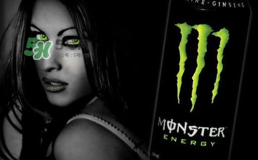 魔爪饮料喝多了的坏处,魔爪能量饮料喝了有副作用吗